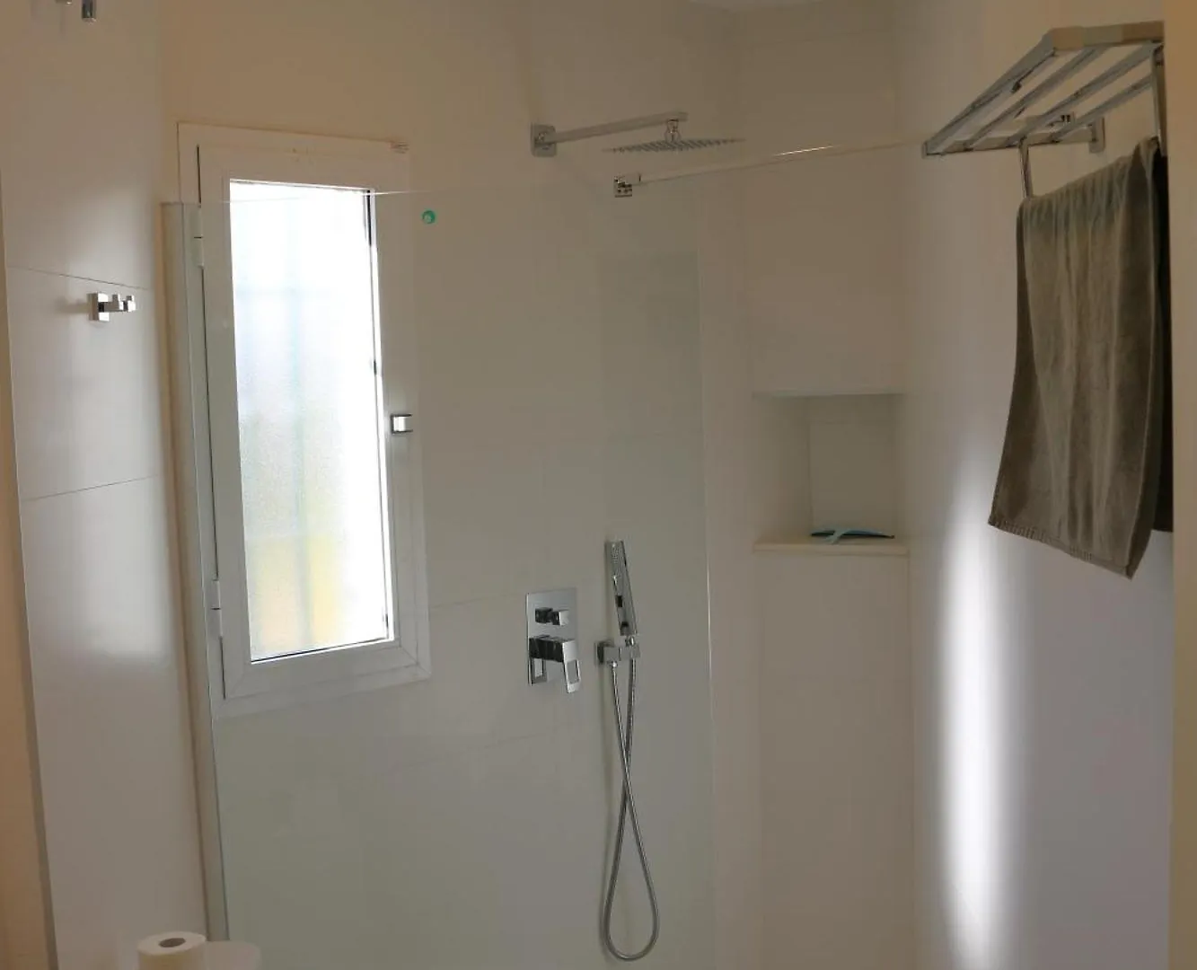 Apartment With Private Pool Nerja 0*,